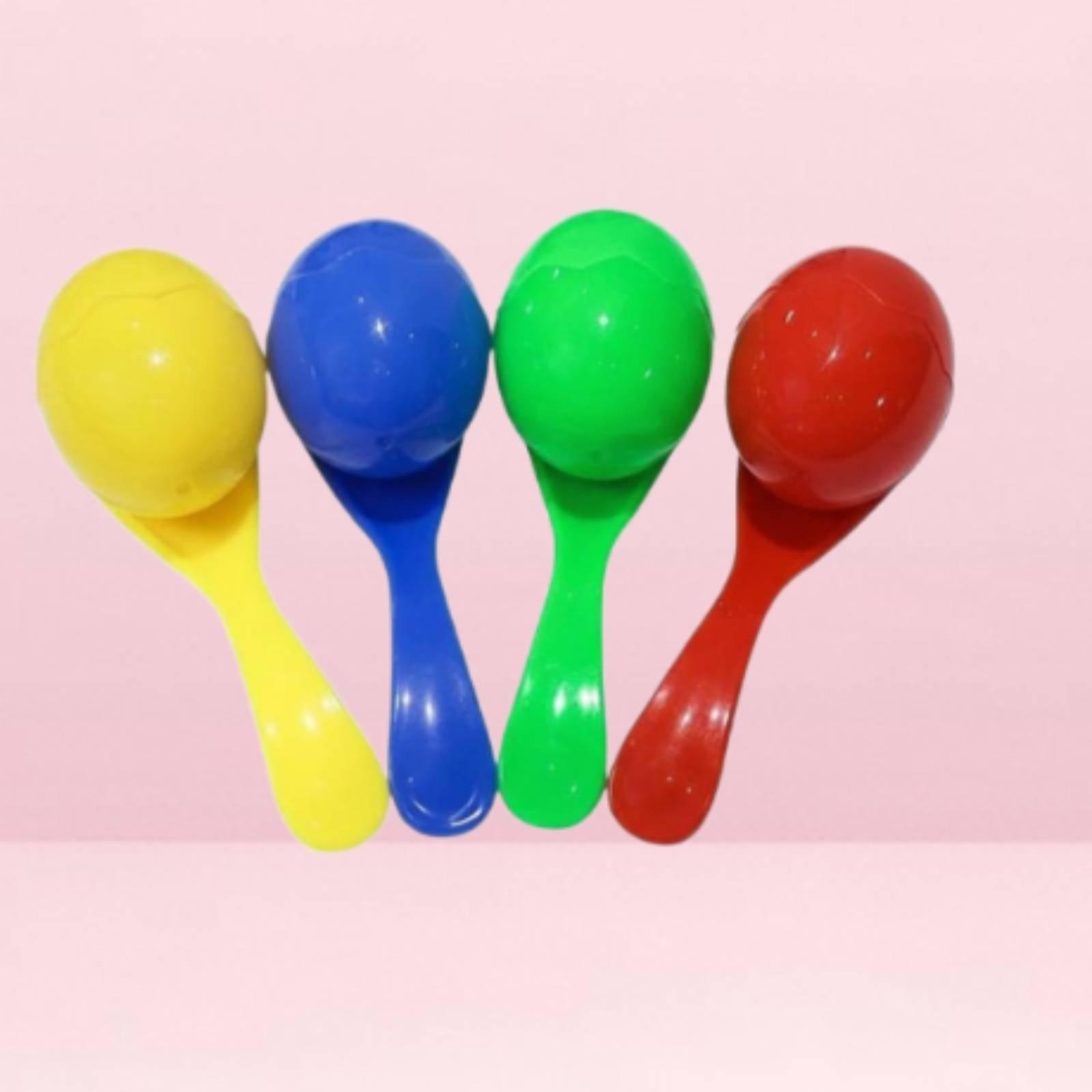 Party Games Egg - 子供用学習スプーン競争セット 人間工学に基づいたリレー卵バランスおもちゃ 誕生日ピクニック ヘンパーティーゲーム用