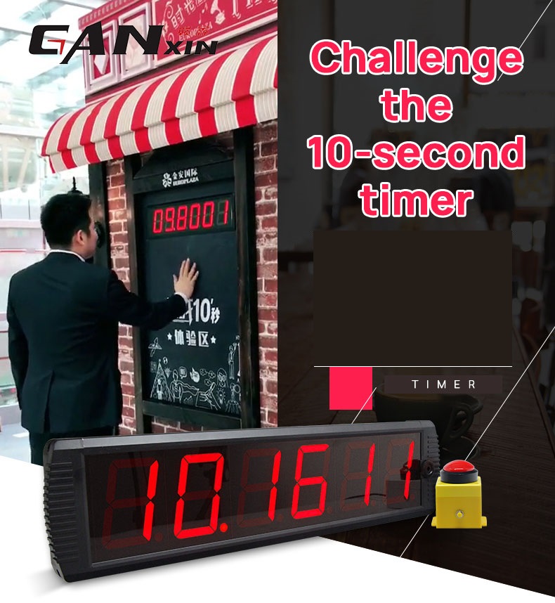 ファミリーパーティー人気の幸運チャレンジ 10 秒ゲームタイ - Party Games Popular のレビューと価格