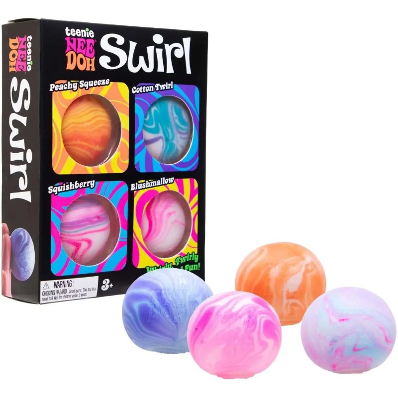 ニードオーゴールデンエッグハントゲームブラインドボックスイー - Party Games Easter Egg のレビューと価格