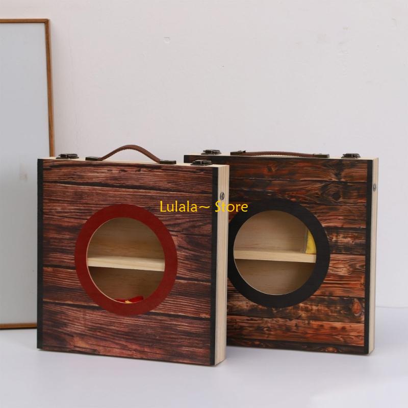 Y4QA 屋外トスゲーム コーンホールボードセット ビーンバ - Cornhole Board Set のレビューと価格