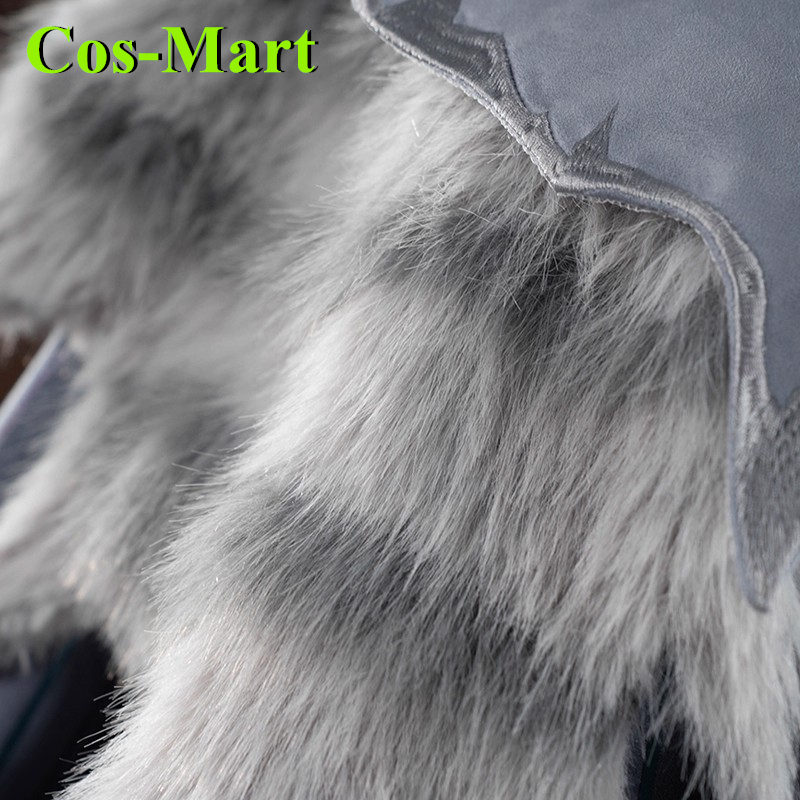 Cos-Mart ゲームアイデンティティ V パペットティア - Party Games Youth のレビューと価格