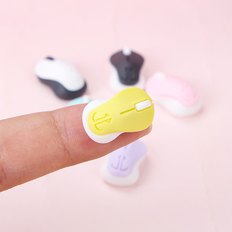 ミニゲームコンソール/飲料/プレートアクセサリーブラインドバ - Party Games Console のレビューと価格