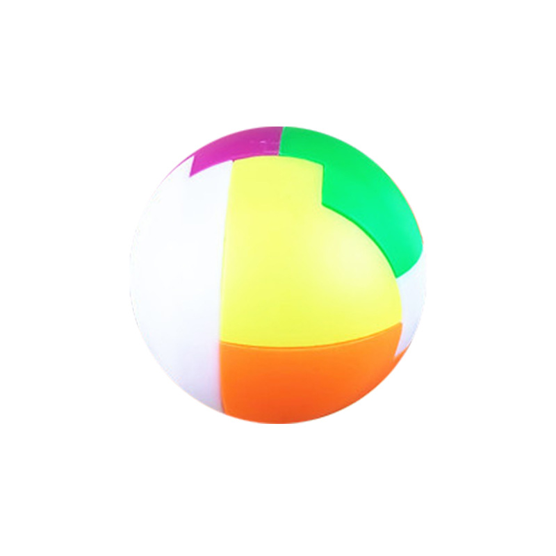 45mmパズルボール自動販売機、回転式卵型マシン、カプセルト - Party Games Egg のレビューと価格
