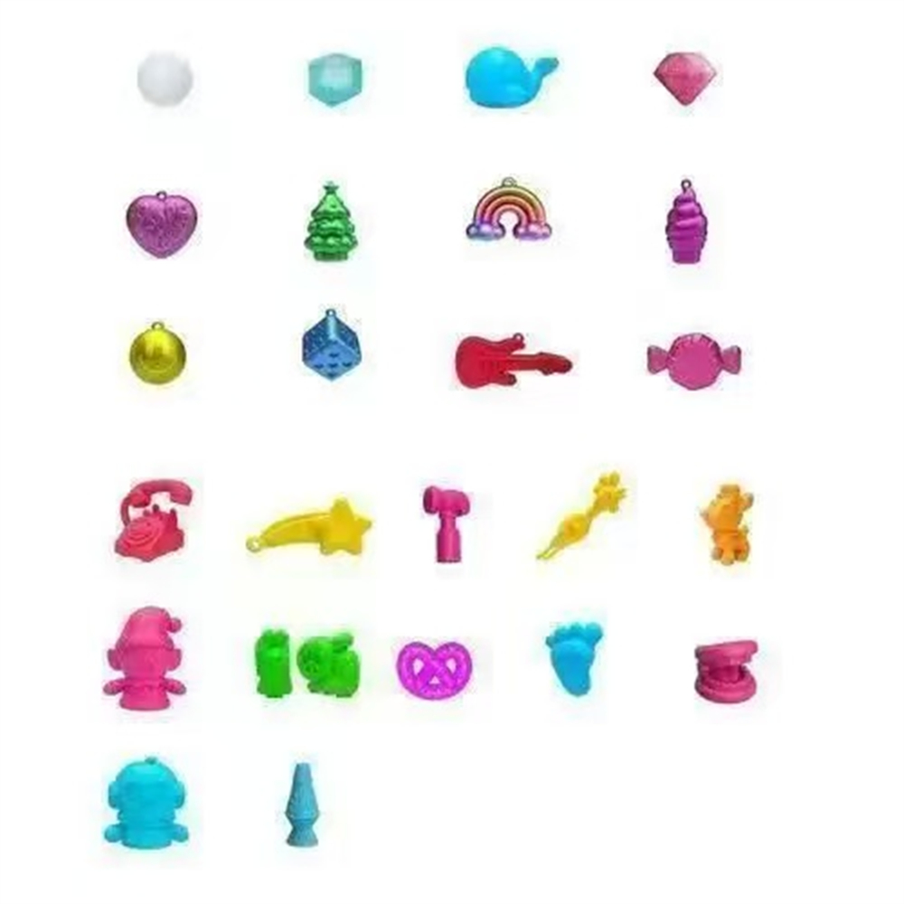 2026年新作ニードー・ゴールデンエッグハントゲーム ブライ - Party Games Easter Egg のレビューと価格