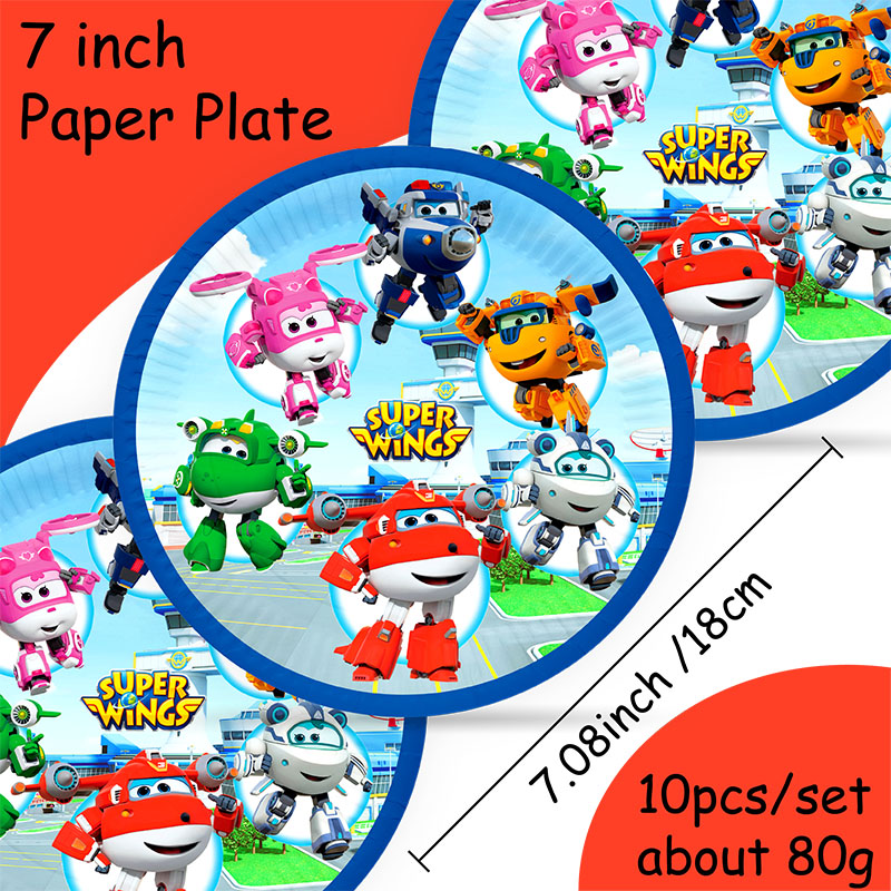 スーパーウィングス パーティー用品 バルーン カップ プレー - Party Games Bridal Shower のレビューと価格