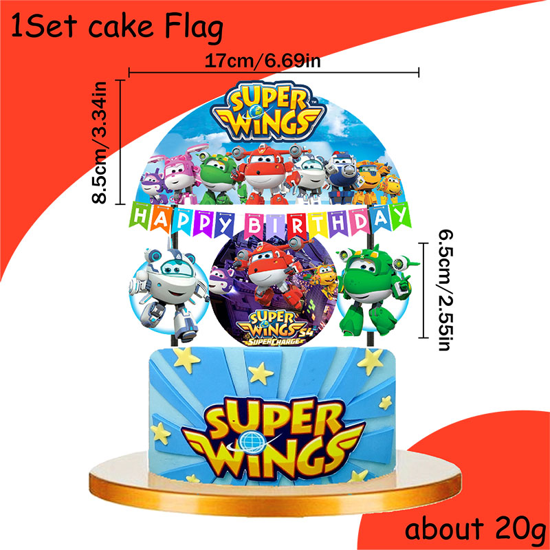 スーパーウィングス パーティー用品 バルーン カップ プレー - Party Games Bridal Shower のレビューと価格