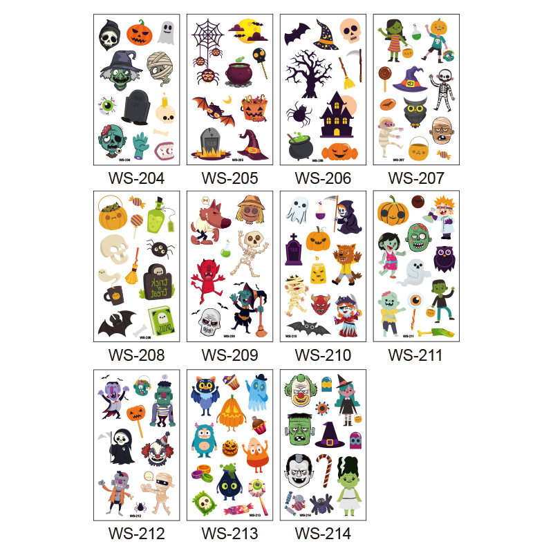 HalloweenToys セットパーティー解凍ゲーム小道具 - Party Games No Equipment のレビューと価格