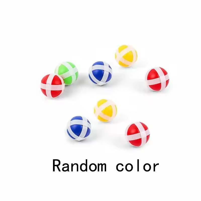 漫画風クラシック教育用屋外パーティー投げダーツボード屋内粘着 - Party Games Indoor のレビューと価格