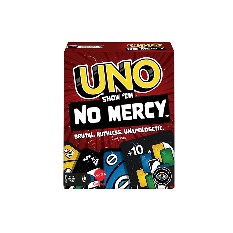 UNO フリップトランプゲーム、スーパーマリオ、マインクラフ - Party Games Minecraft のレビューと価格