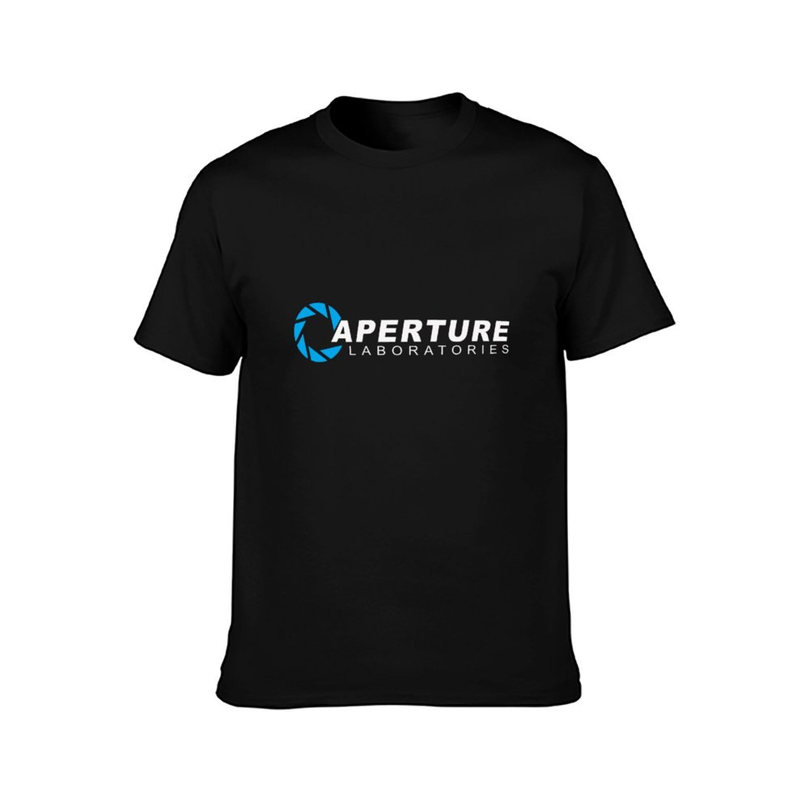 ゲームポータルラボーズ Tシャツ ホリデーパーティー Tシャ - Party Games Lab のレビューと価格