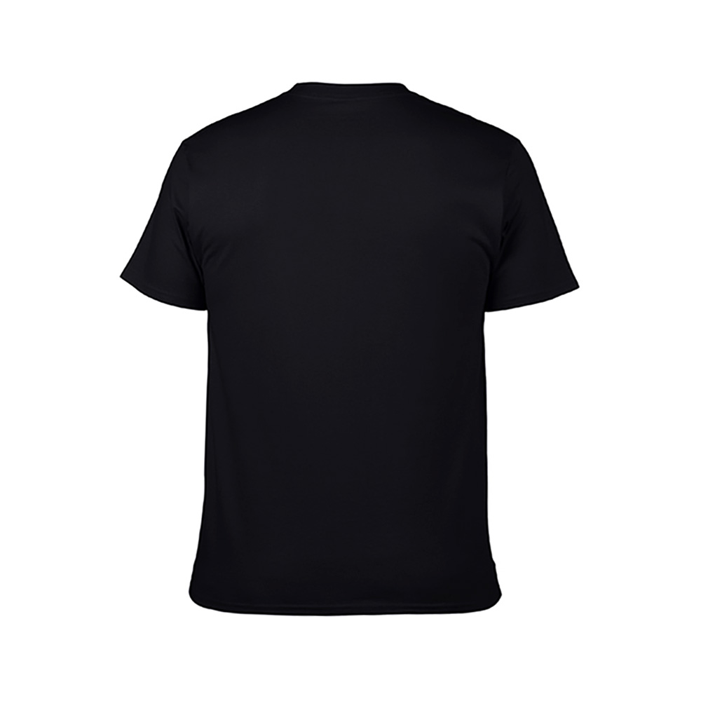 ゲームポータルラボーズ Tシャツ ホリデーパーティー Tシャ - Party Games Lab のレビューと価格