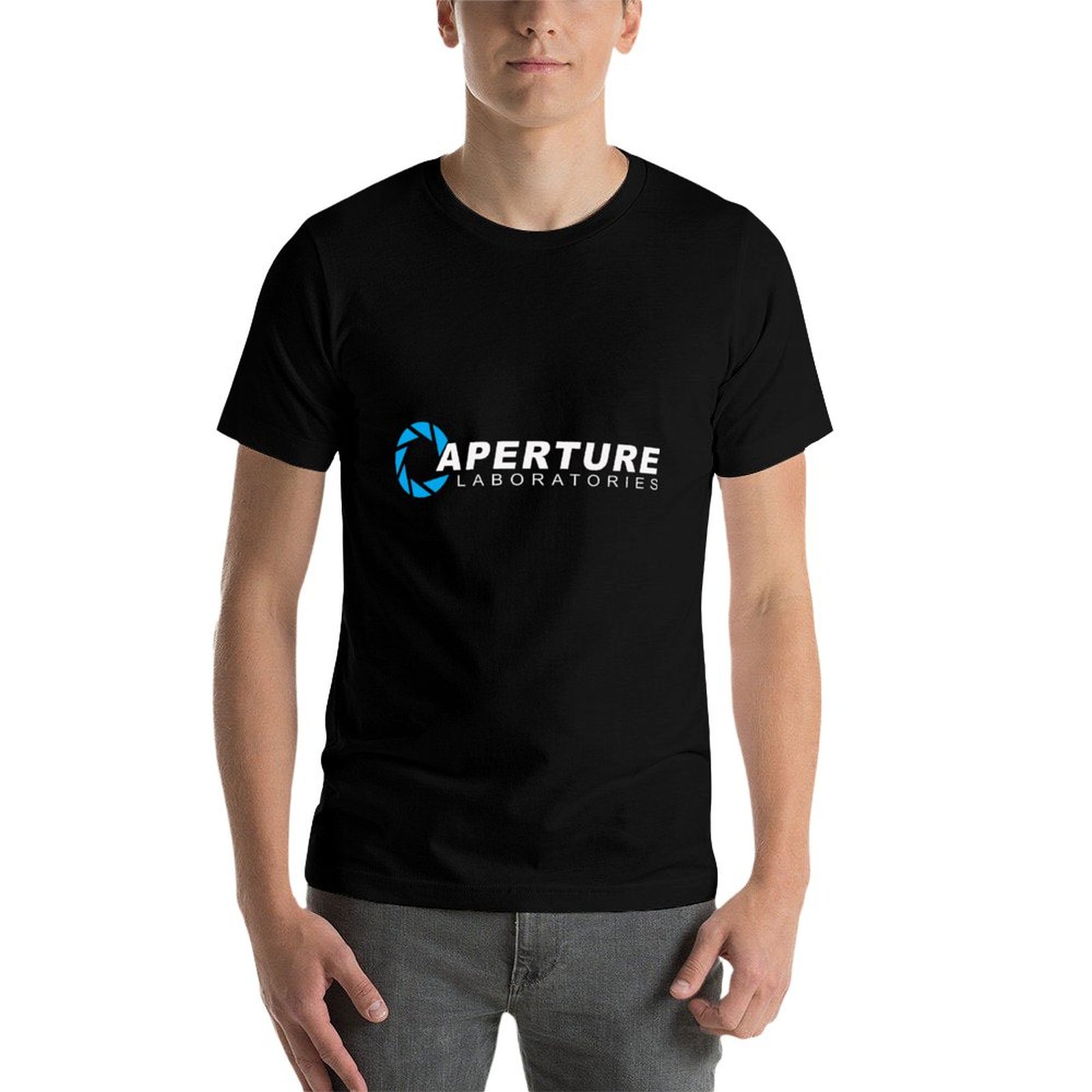 ゲームポータルラボーズ Tシャツ ホリデーパーティー Tシャ - Party Games Lab のレビューと価格