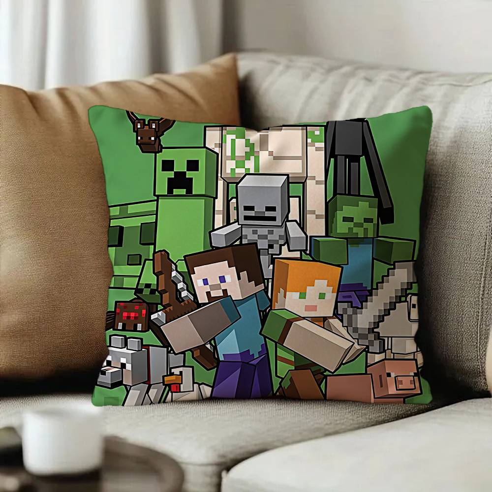 ゲームM-Minecraftes クールなパーソナライズされ - Party Games Minecraft のレビューと価格