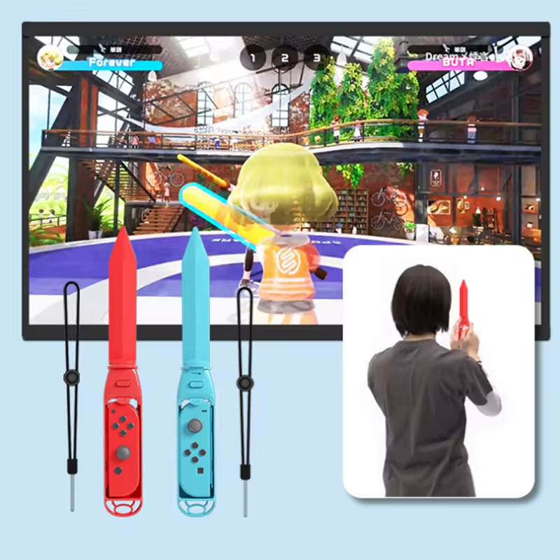 18 ln 1 ニンテンドースポーツゲームアクセサリーキット - Party Games Switch 1 のレビューと価格