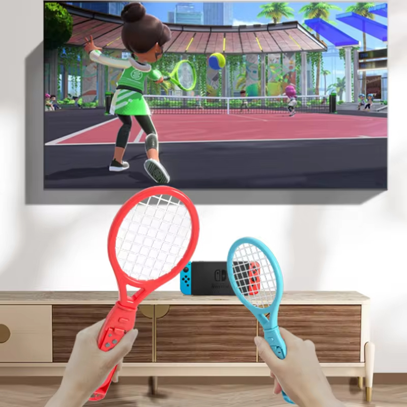 18 ln 1 ニンテンドースポーツゲームアクセサリーキット - Party Games Switch 1 のレビューと価格