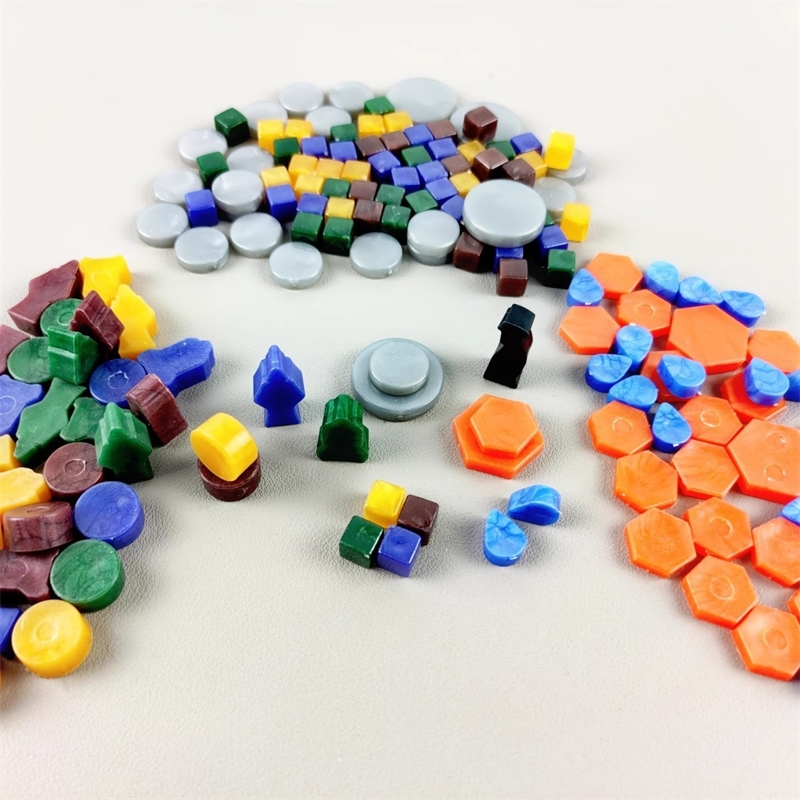 デューン エンパイア ウォー ボードゲーム エキスパンション - Party Games Console のレビューと価格