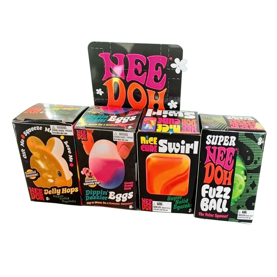 2026年 ニードオーゴールデンエッグハントゲーム ブライン - Party Games Egg のレビューと価格