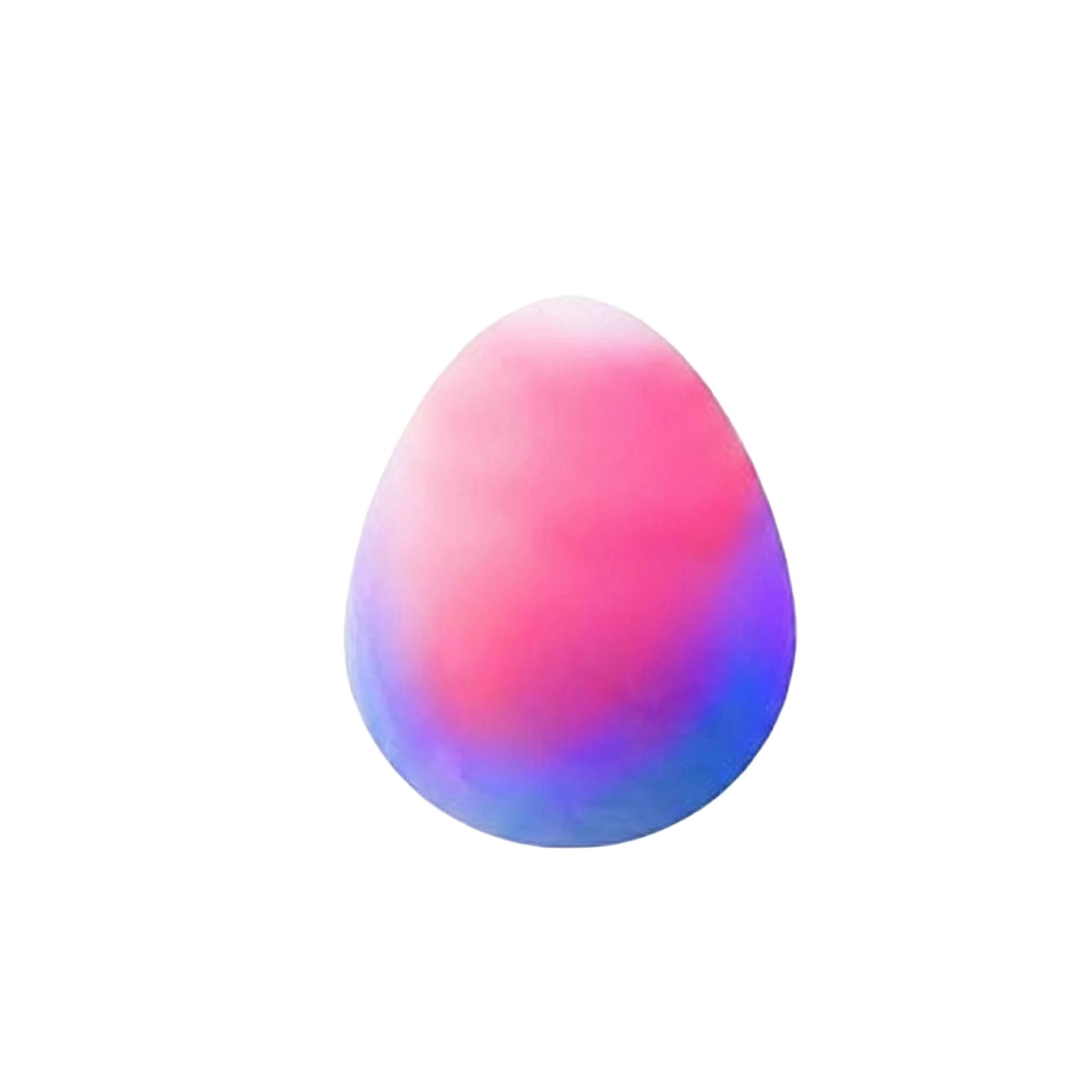 ニードオーゴールデンエッグハントゲームブラインドボックスイー - Party Games Easter Egg のレビューと価格