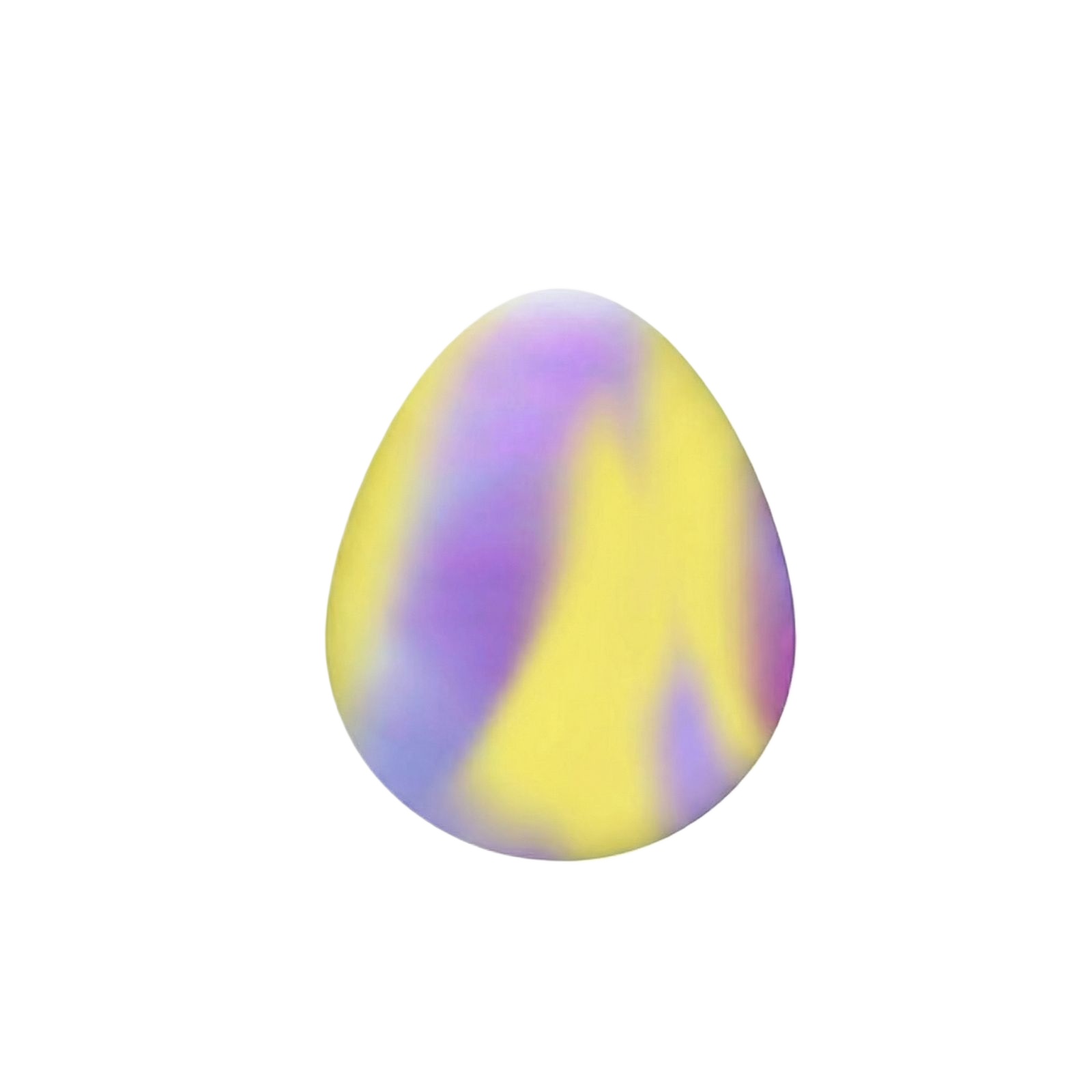 ニードオーゴールデンエッグハントゲームブラインドボックスイー - Party Games Easter Egg のレビューと価格