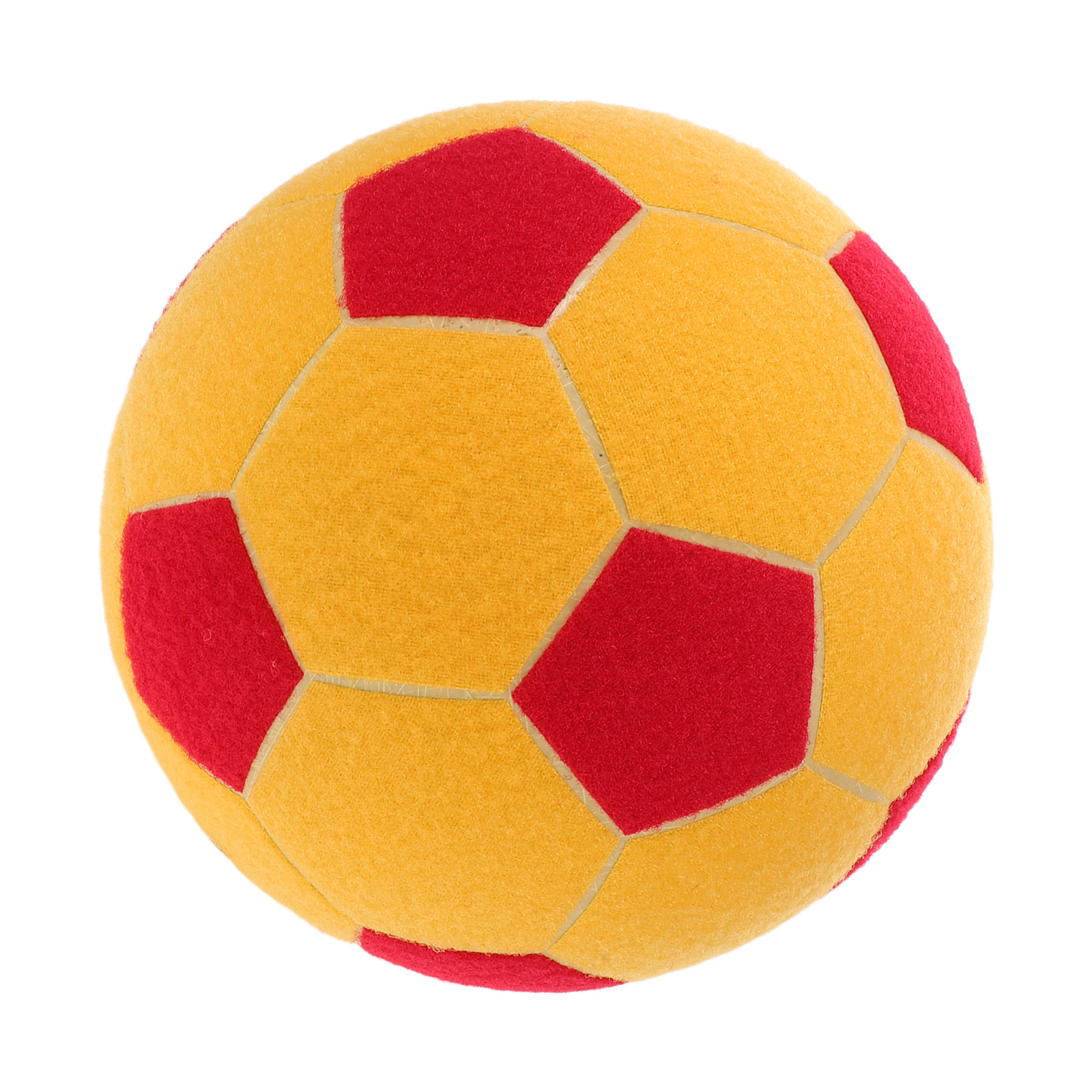 8.25インチの膨張式スティッキーサッカーボール、屋内外トレ - Party Games Indoor のレビューと価格